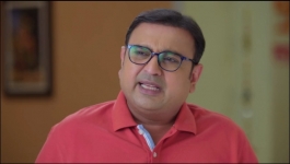 Kabhi Kabhi Ittefaq Sey - 25th June 2022